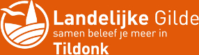 Landelijke Gilde Tildonk